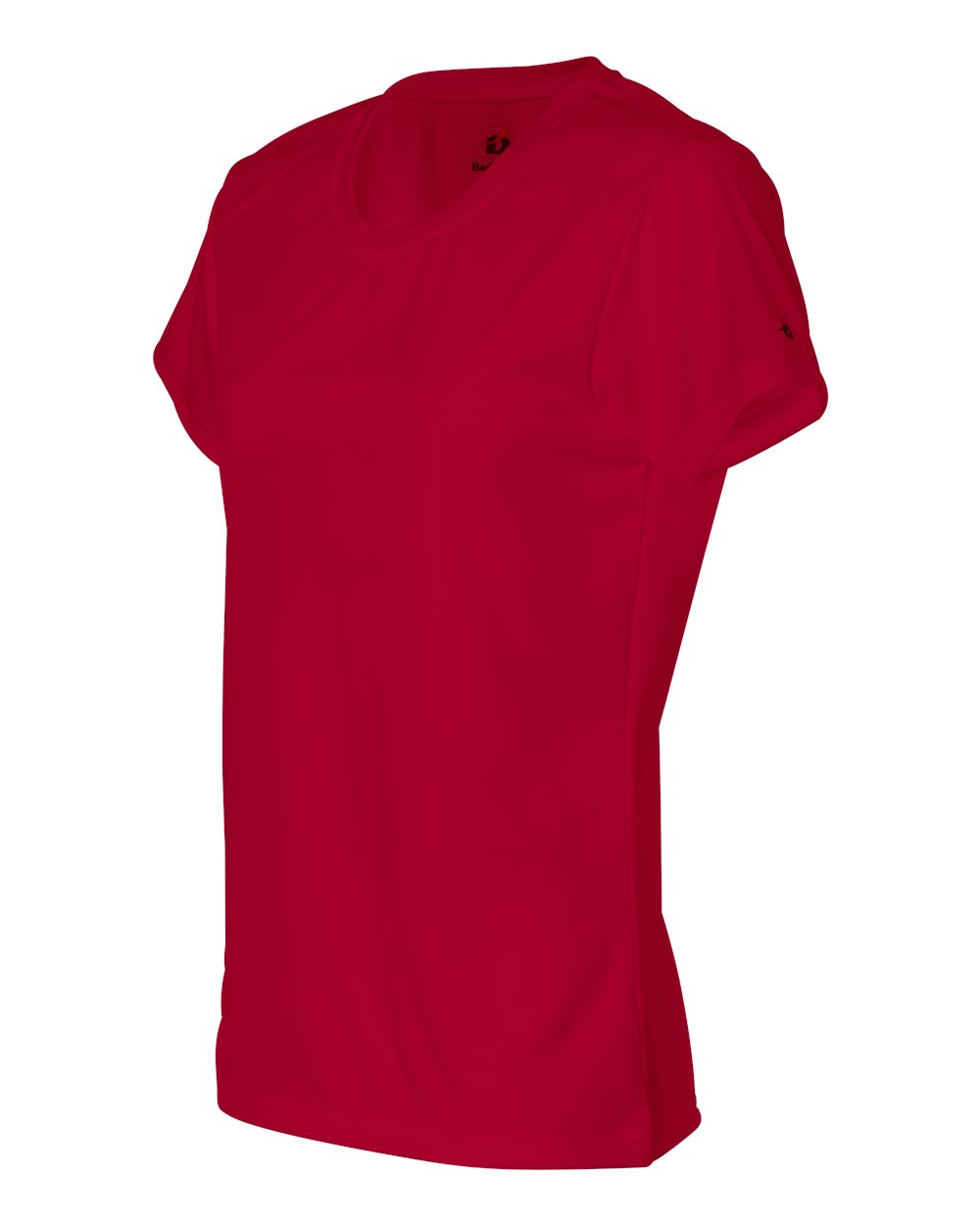 Women's B-Core T-Shirt - 4160 43