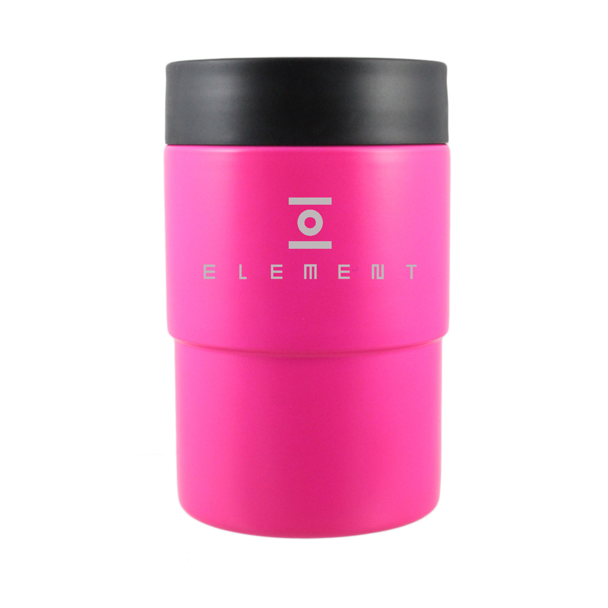 Boss Laser Engraved Beverage Holder 2