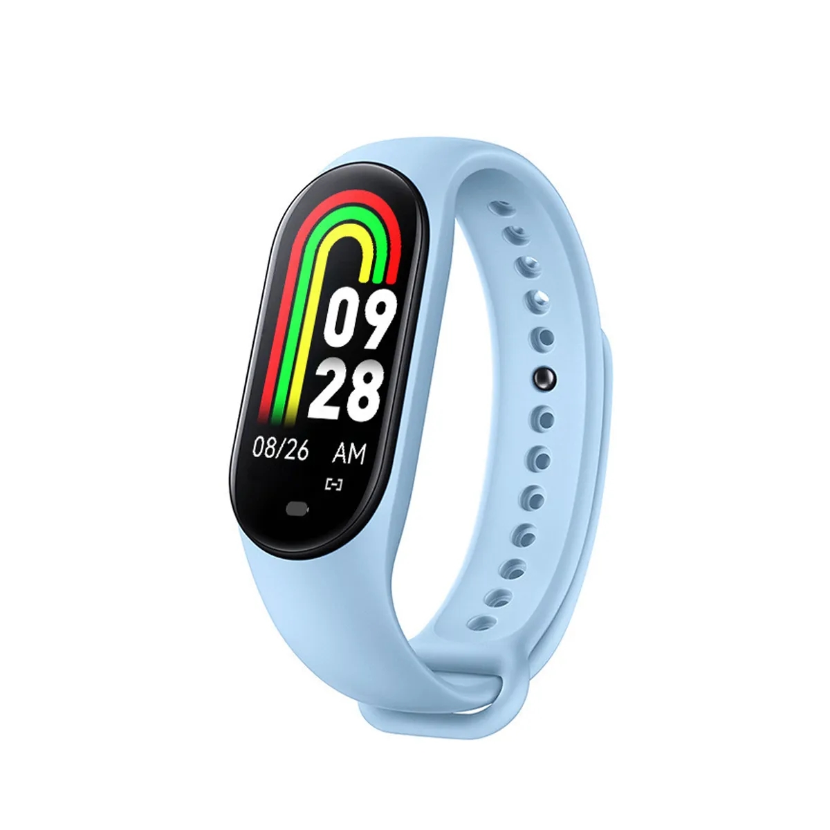 Sport Bluetooth Smart Watch 2