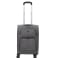 Wenger RPET 21" Graphite Carry-On 33
