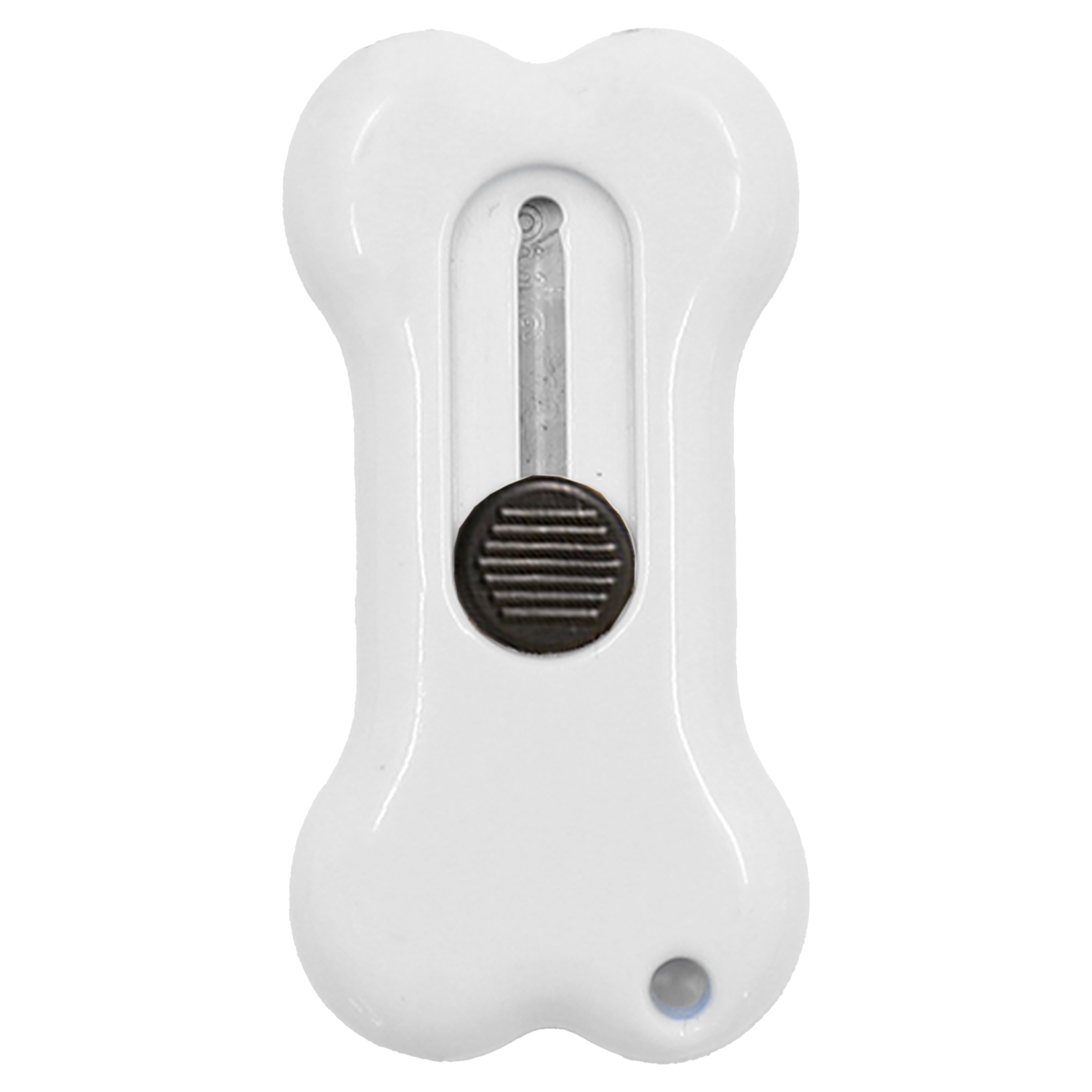 Abs Portable Small Knife 4