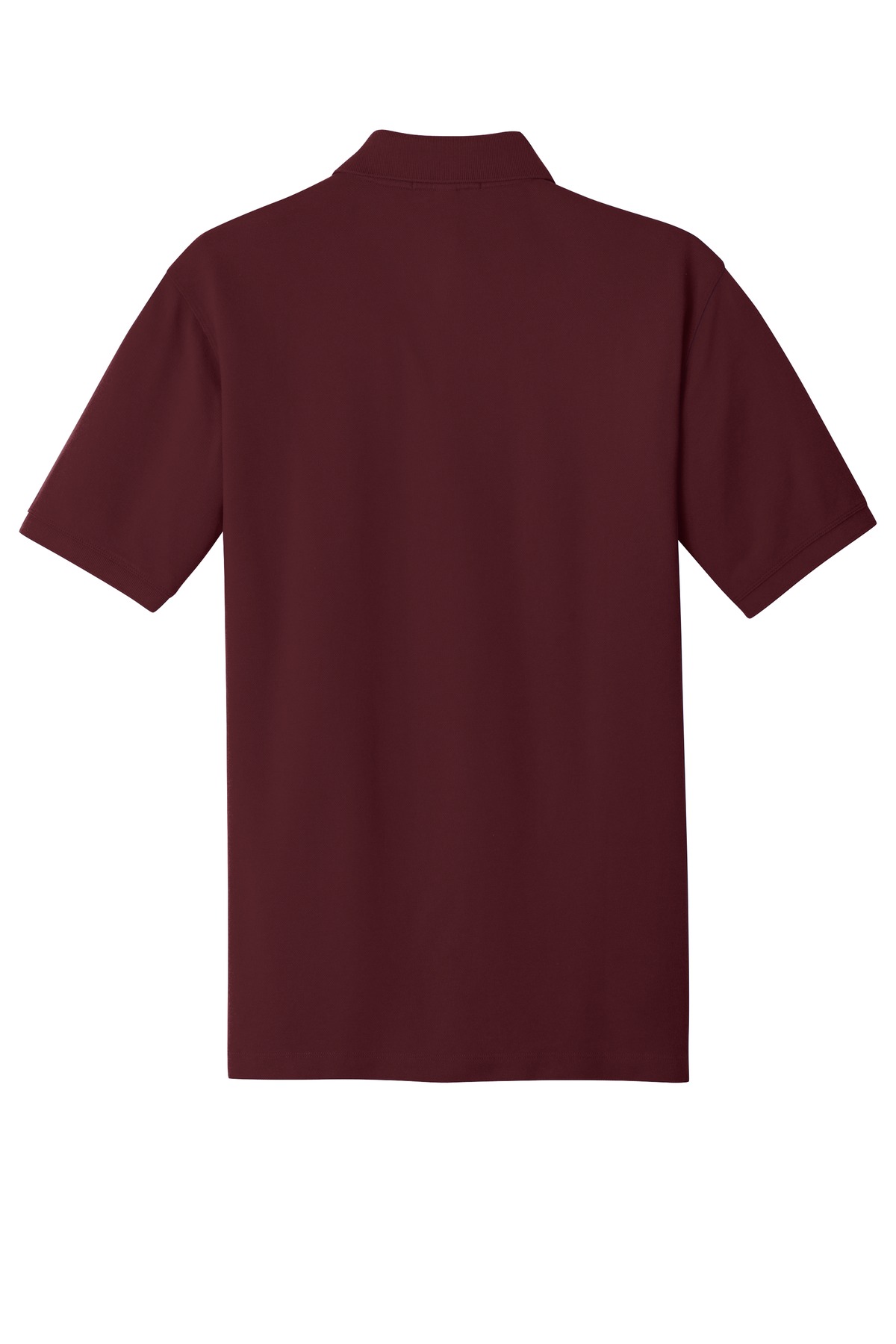 Port Authority® EZCotton Polo 64