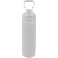 Canyon Recycled Stainless Steel Bottle 30oz, custom water bottle with logo imprint 226