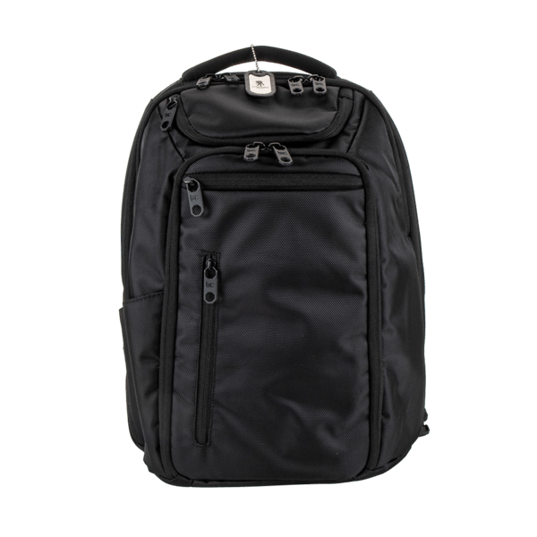 Basecamp Mt. Evans Backpack 30