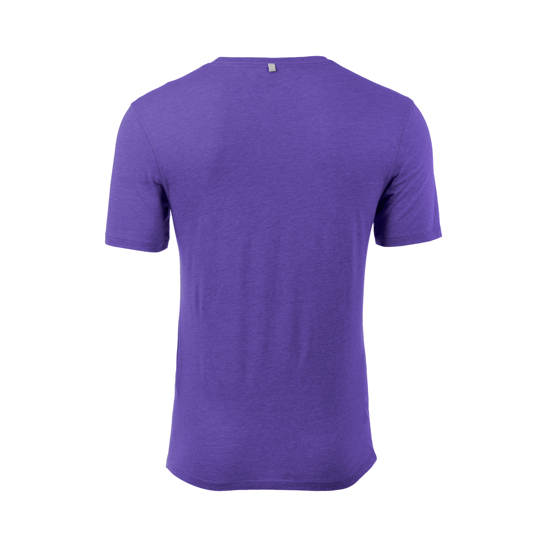 Men's Inspire Tee 37