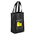 Orchard Breeze 2-Bottle Non-Woven Wine Bag 17