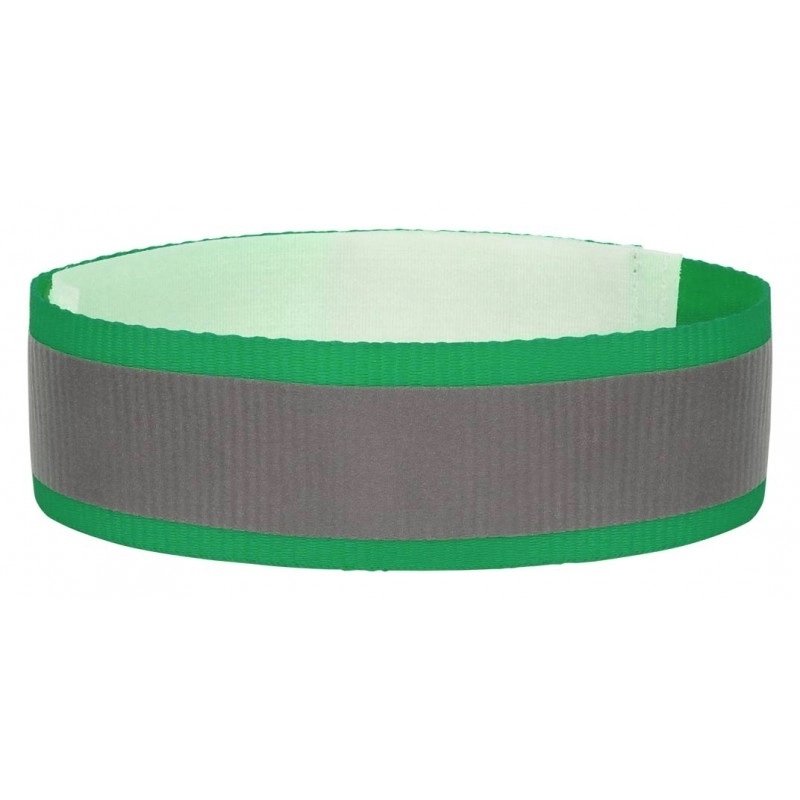 1 1/2" Reflective Armband 16
