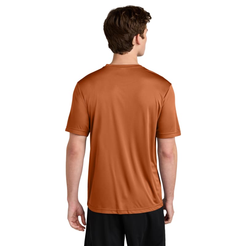 Sport-Tek PosiCharge Competitor Tee. 50