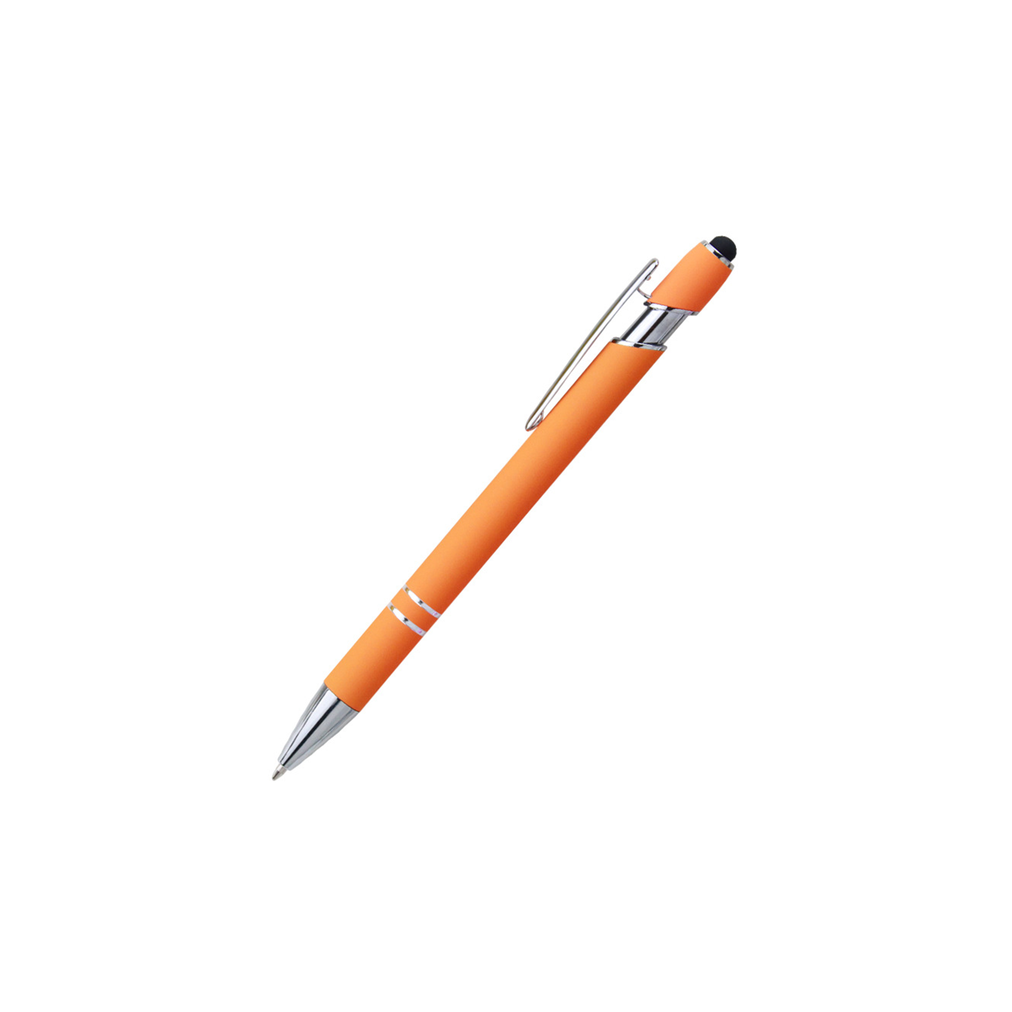 Premium Stylus Ballpoint Pen 4