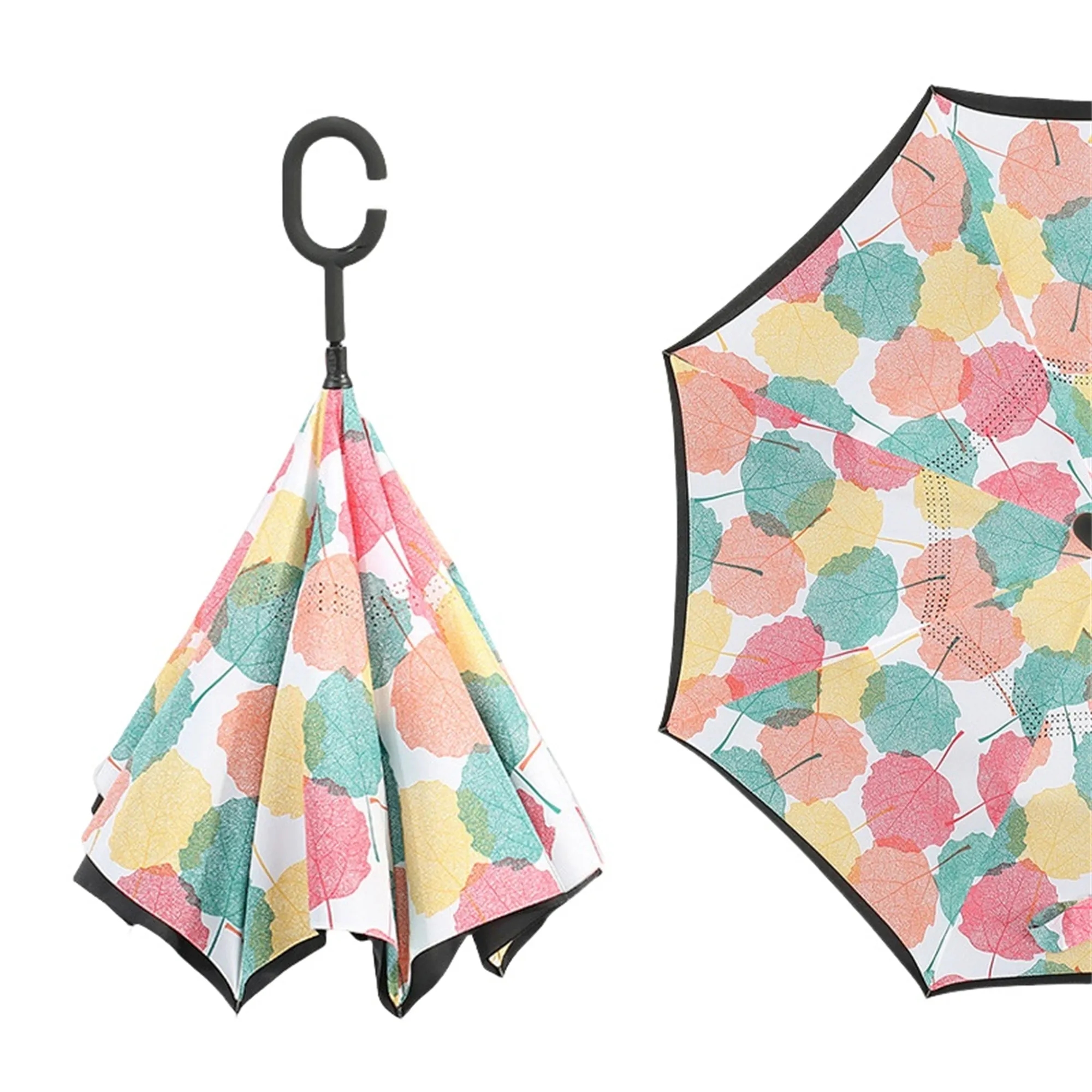 Adjustable Bib Aprons 23