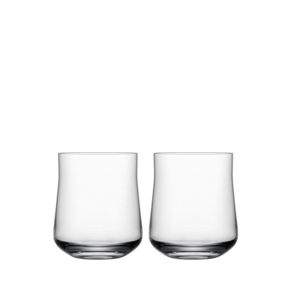 INFORMAL TUMBLER 2-PACK 1