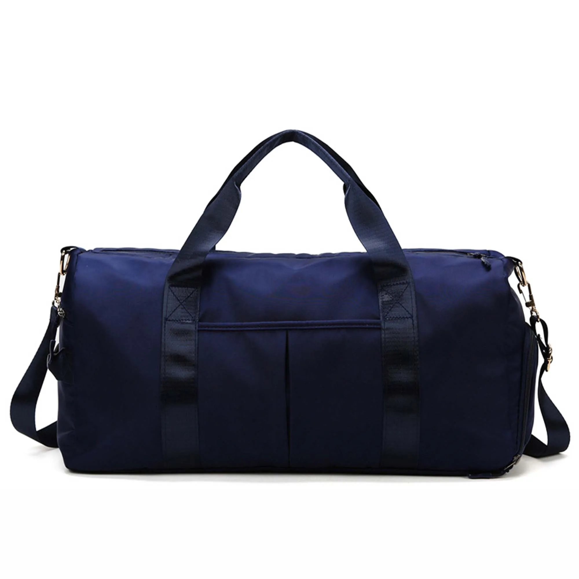 Large Capacity Travel Sports Fitness Bag 5