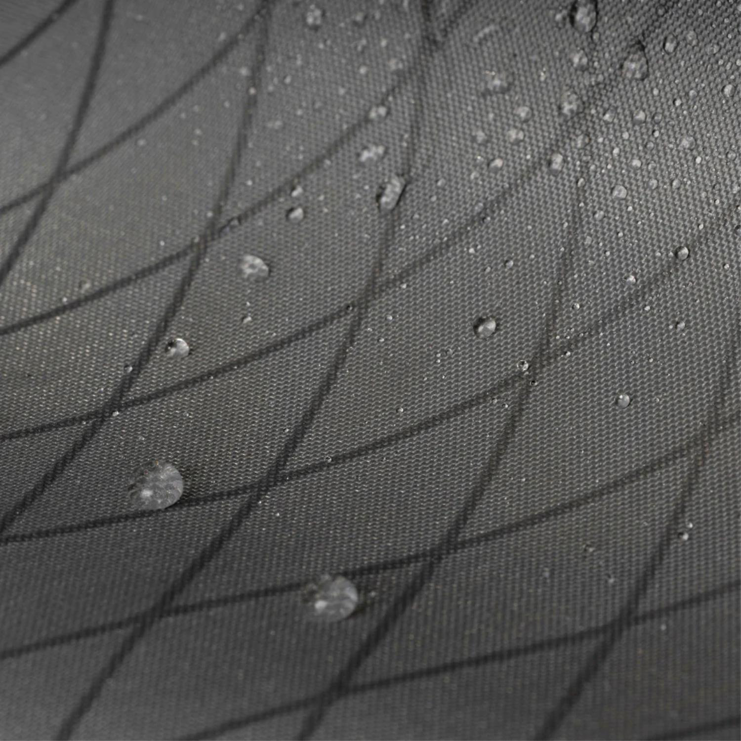 BOUNDARY SUPPLY® Rennen X-Pac Waterproof Tote Bag 3