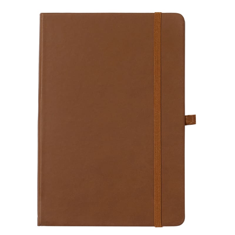 Custom Standard Journal Notebooks 11