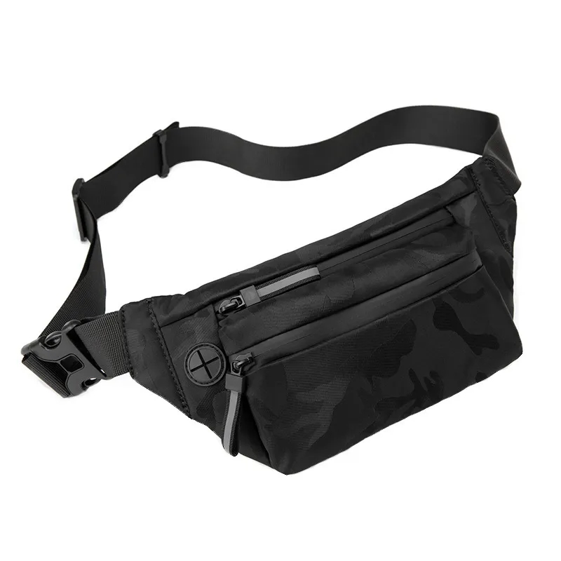 Medium Fanny Pack 6