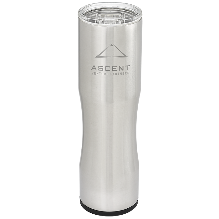 27 oz Urban Peak® 2-in-1 Stacker 22