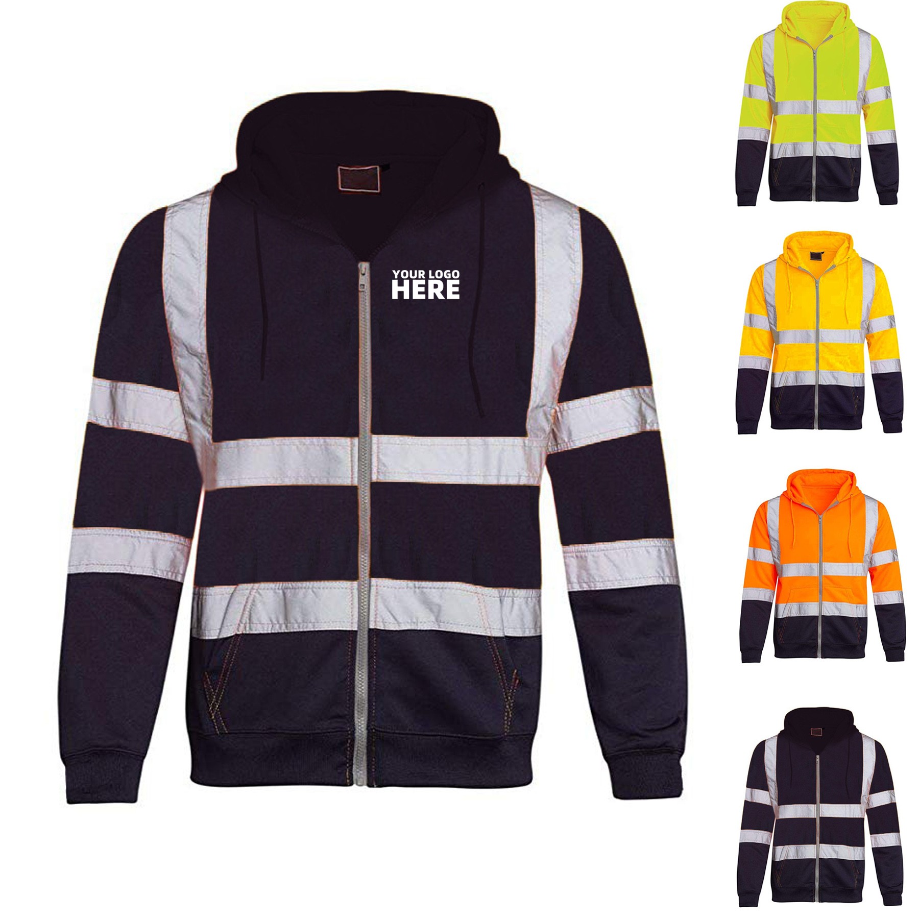 Workwear