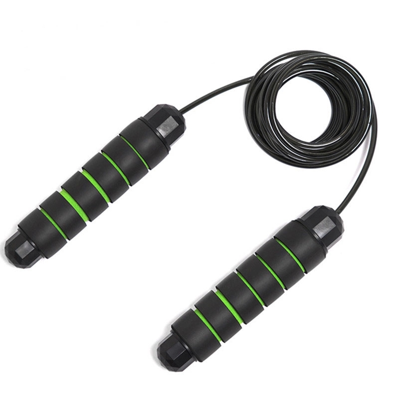 Jump Rope 2