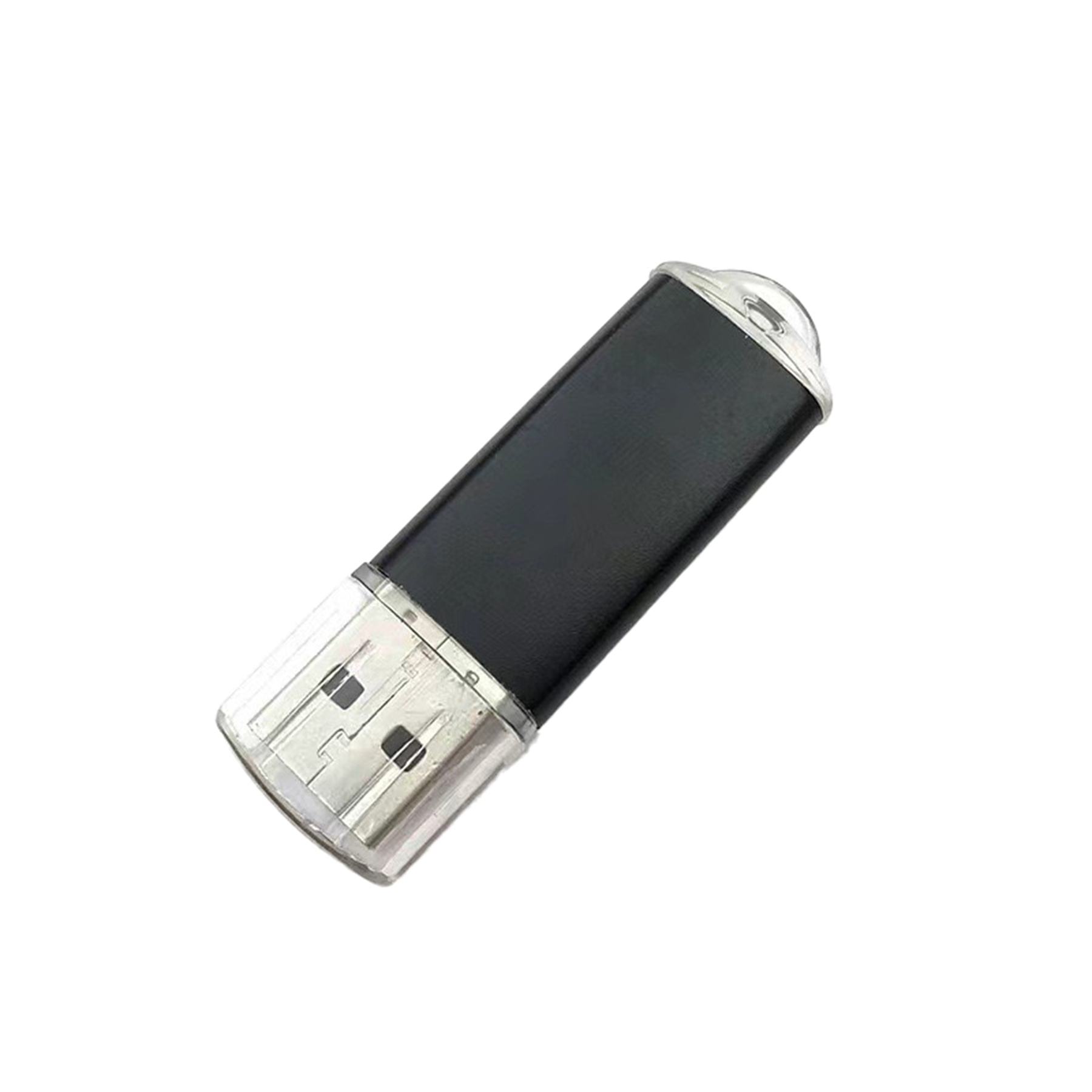USB Thumb Drive 4GB 11