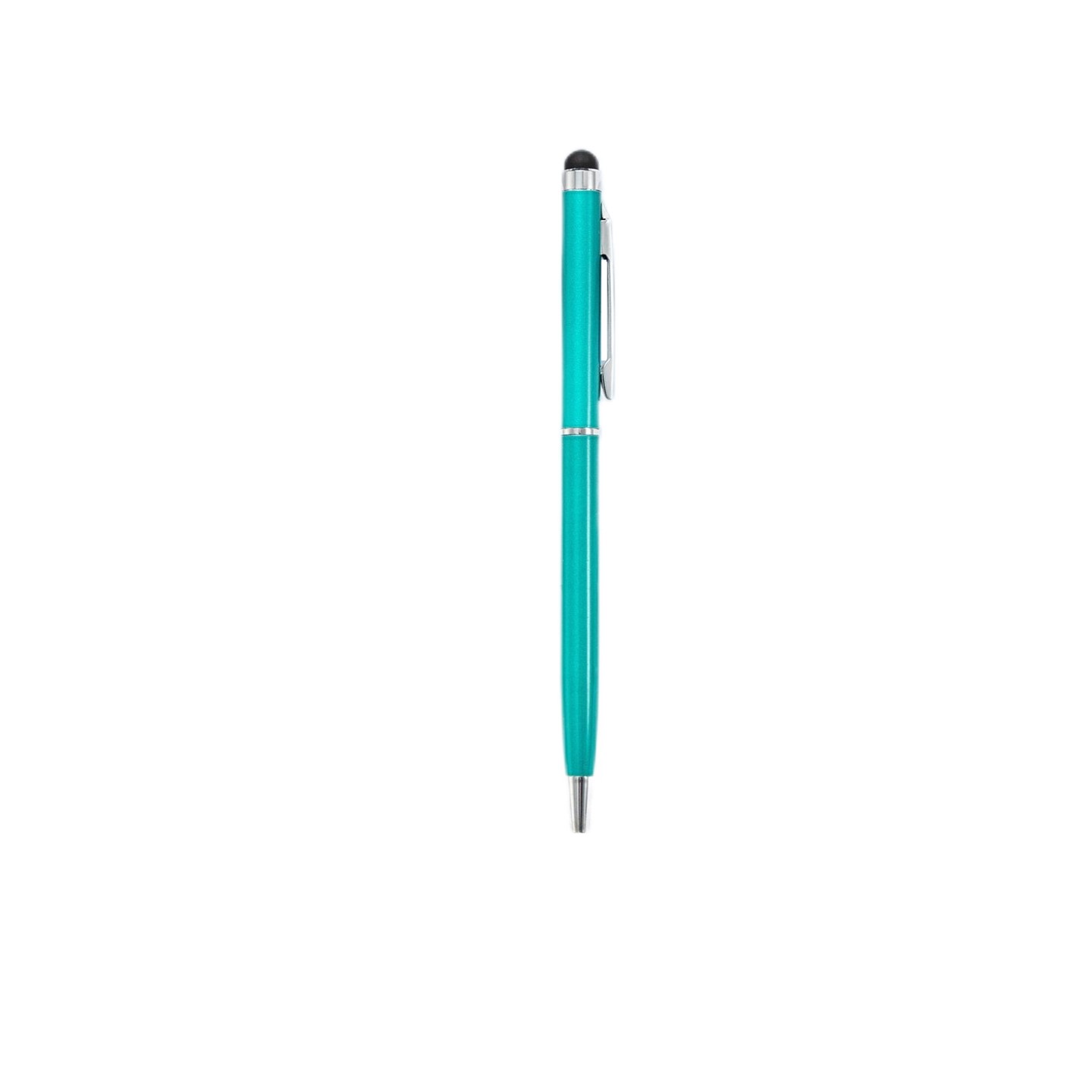 Slim Stylus Pen 9