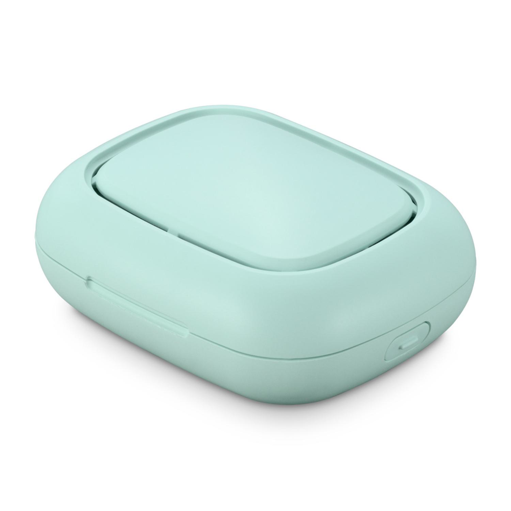 SERENE HOUSE® Pebble Lightweight Fan Diffuser