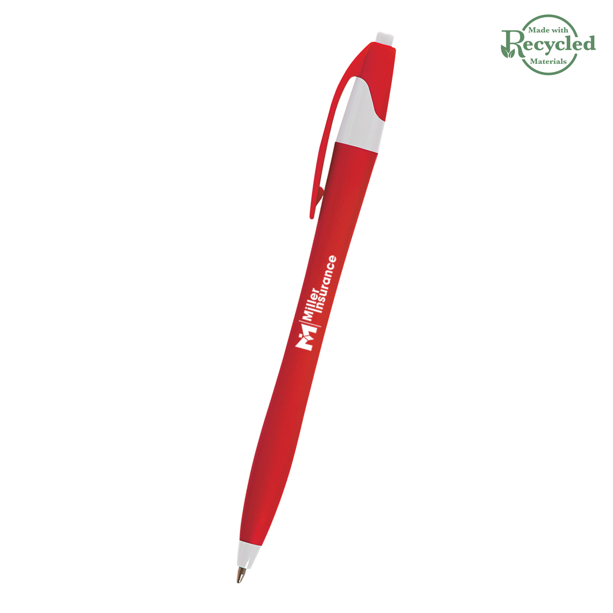 Dart Pen 76