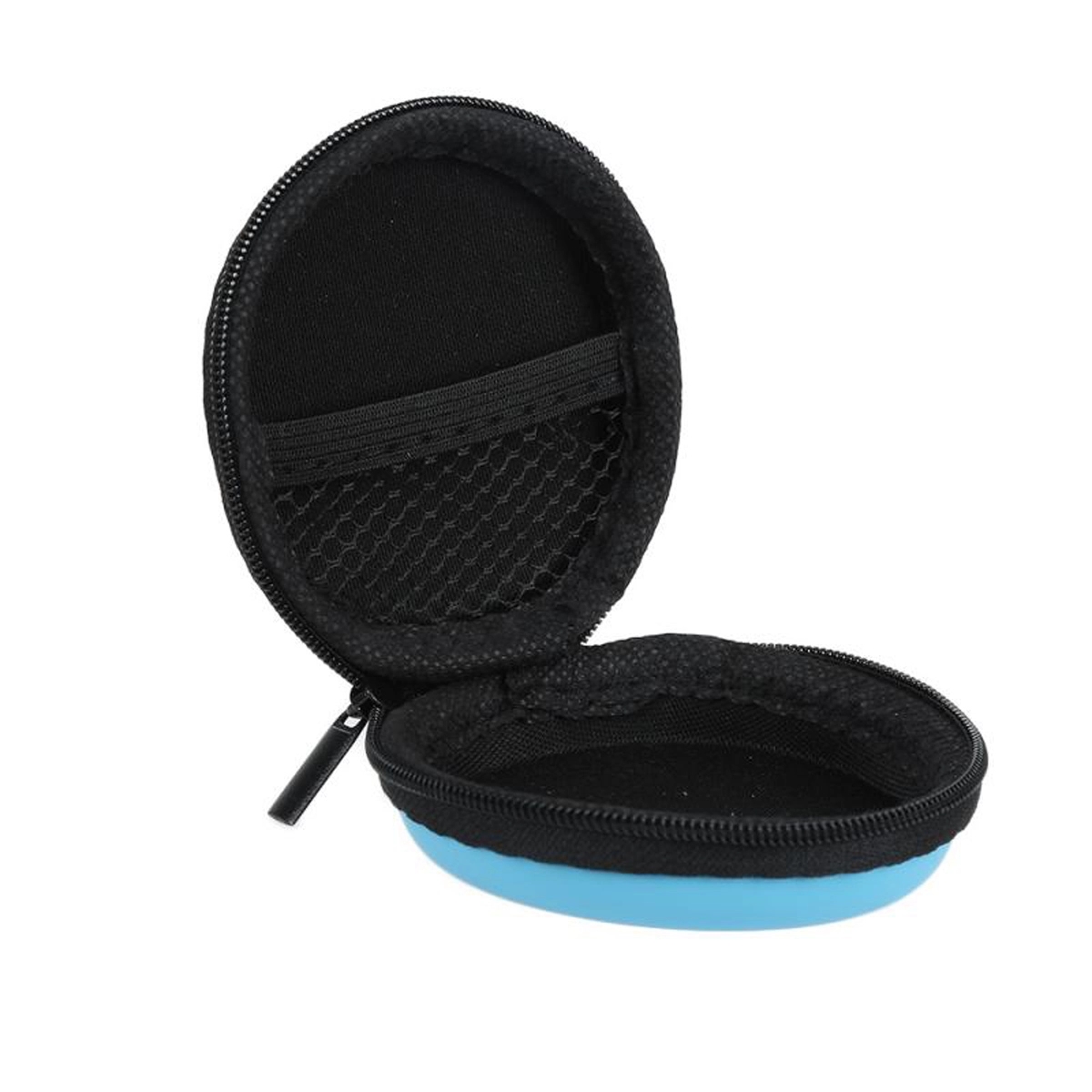Earphone Case 4