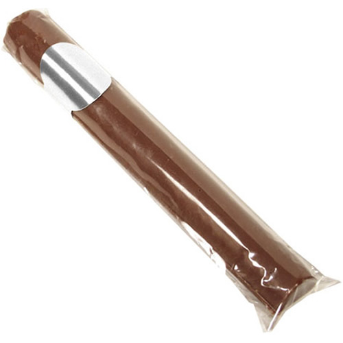 Chocolate Cigars 2