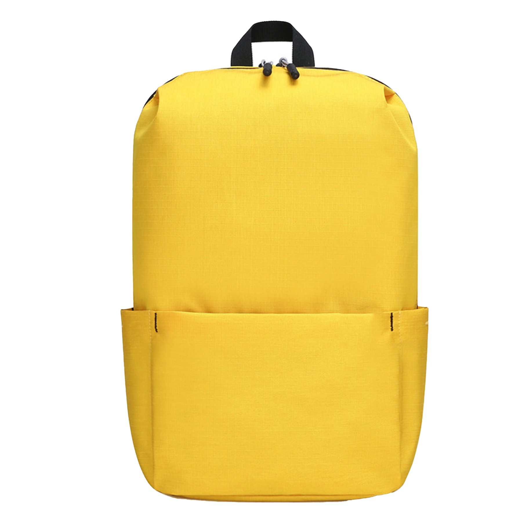 15L Outdoor Oxford Waterproof Backpack 4