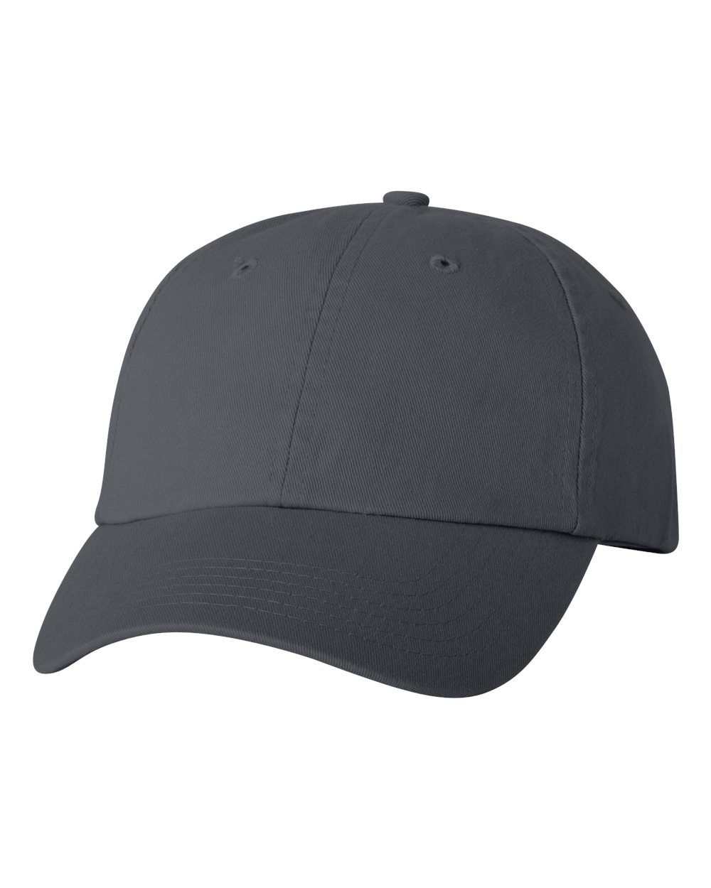 Bio-Washed Classic Dad Hat - VC300A 41