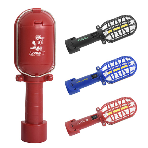Best Buddy Tools ® Magnum Rechargeable Worklight 14