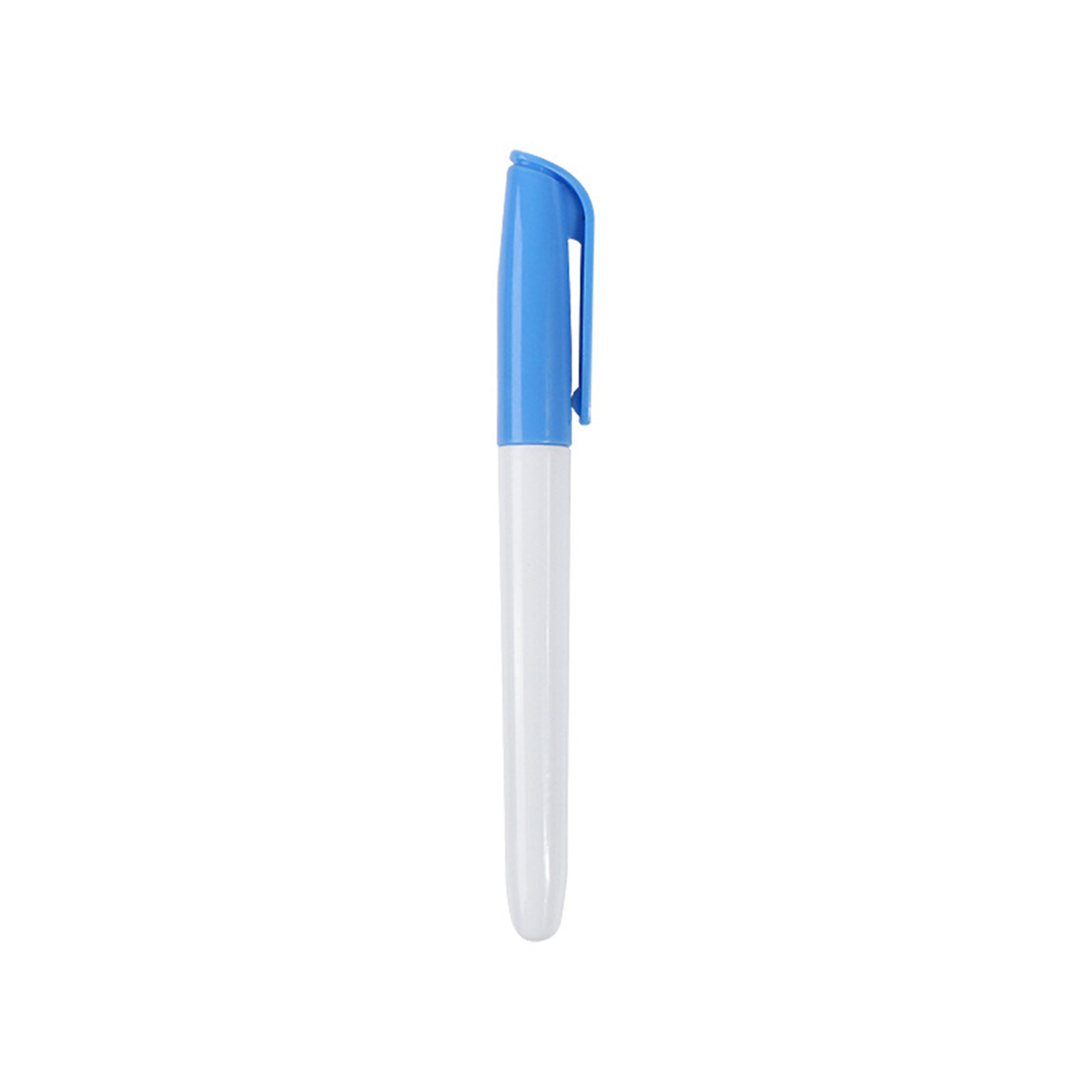 White Board Marker 10