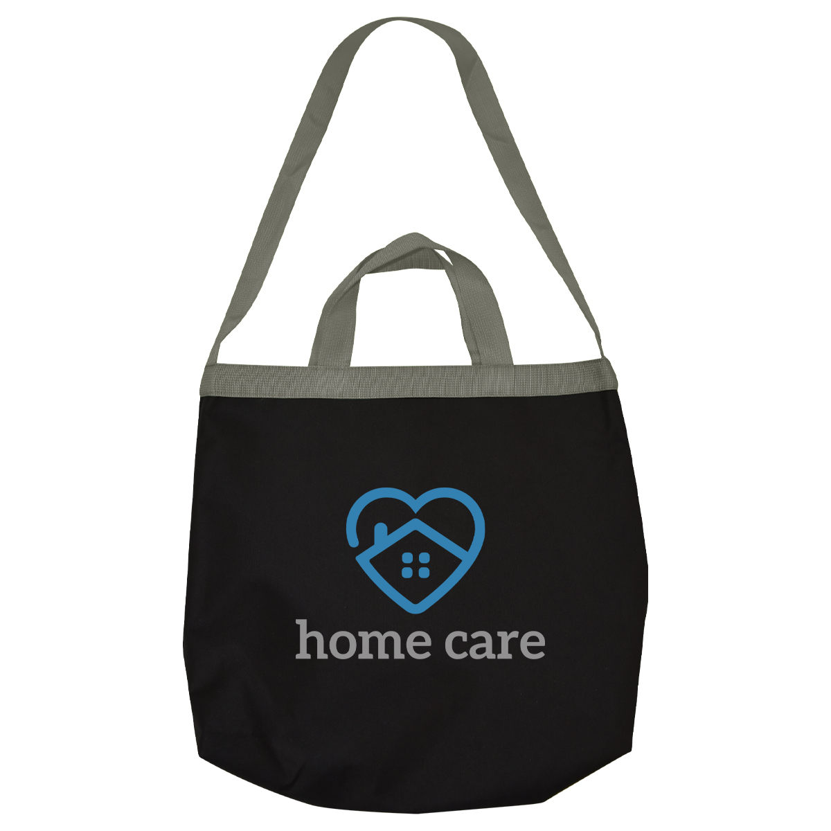 Carnival Tote Bag 4