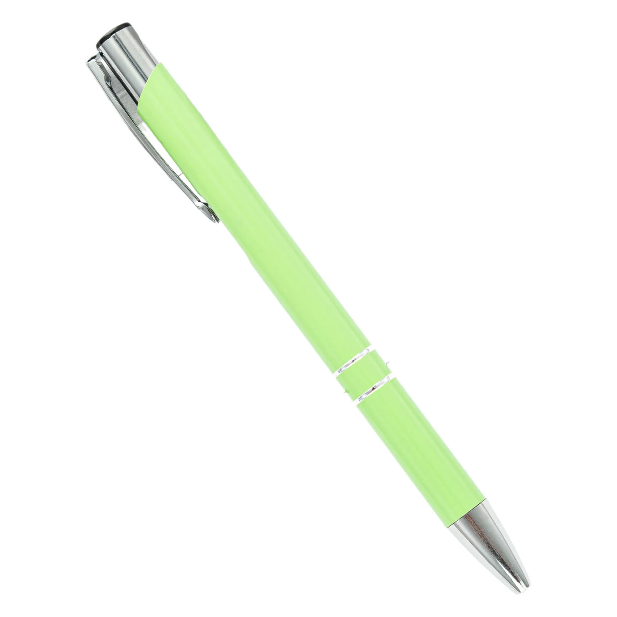 Creative Student Prize Metal Pen Gift 15