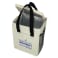 Ares Recycled Non-Woven 12 Can Cooler 27