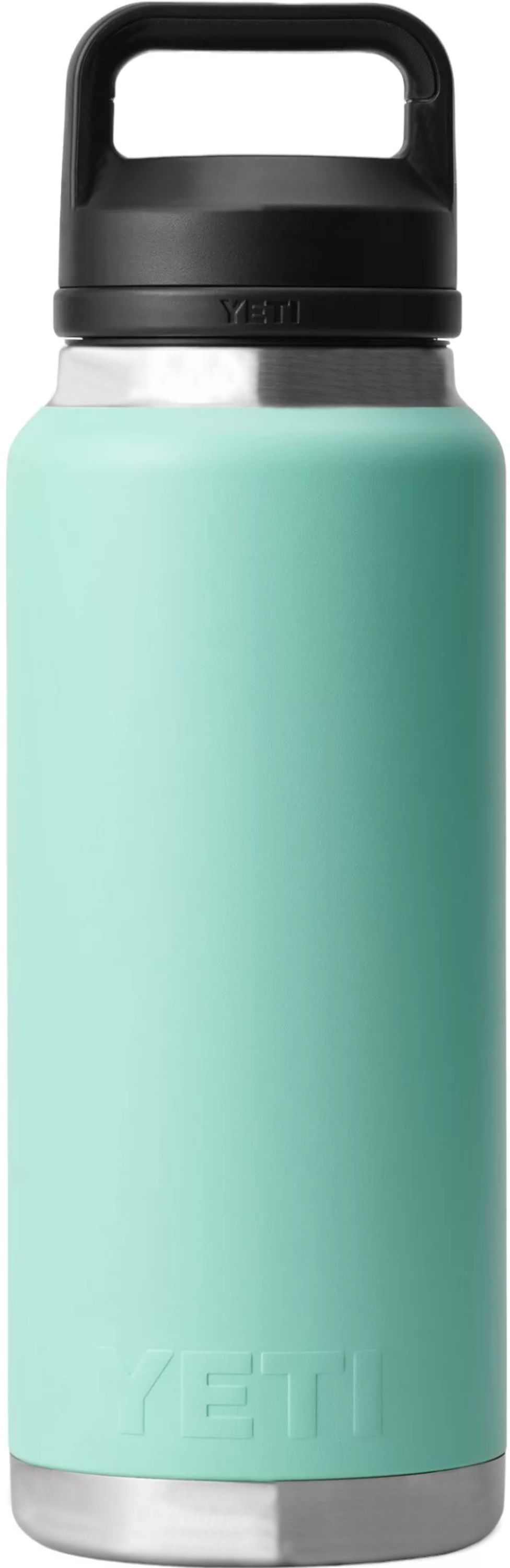 Authentic YETI 36 oz. Bottle 3