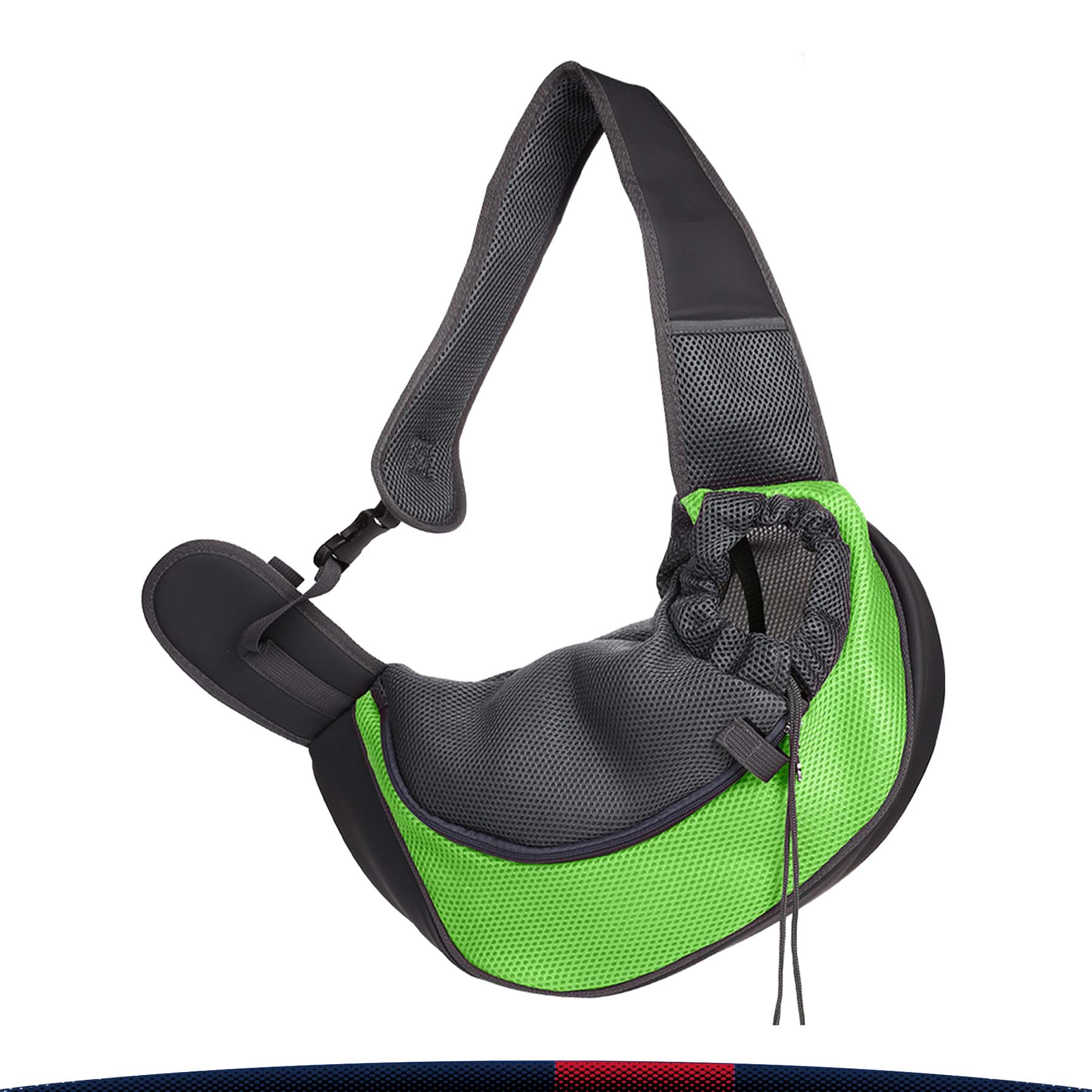 Boser Pet Carrier 3