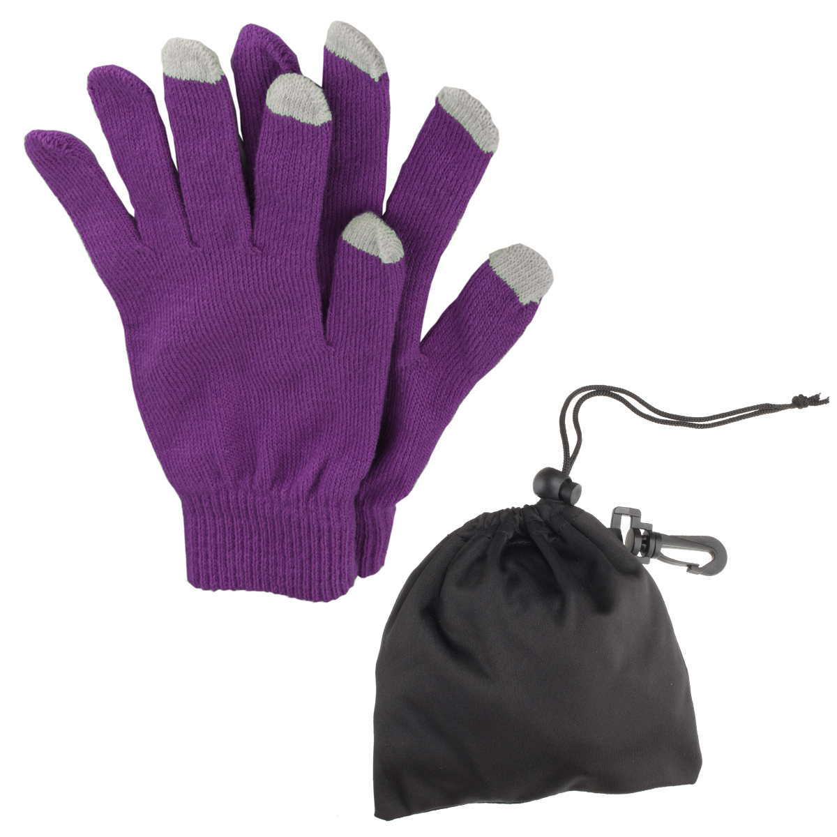 Winter Combo Set With Custom Box 10