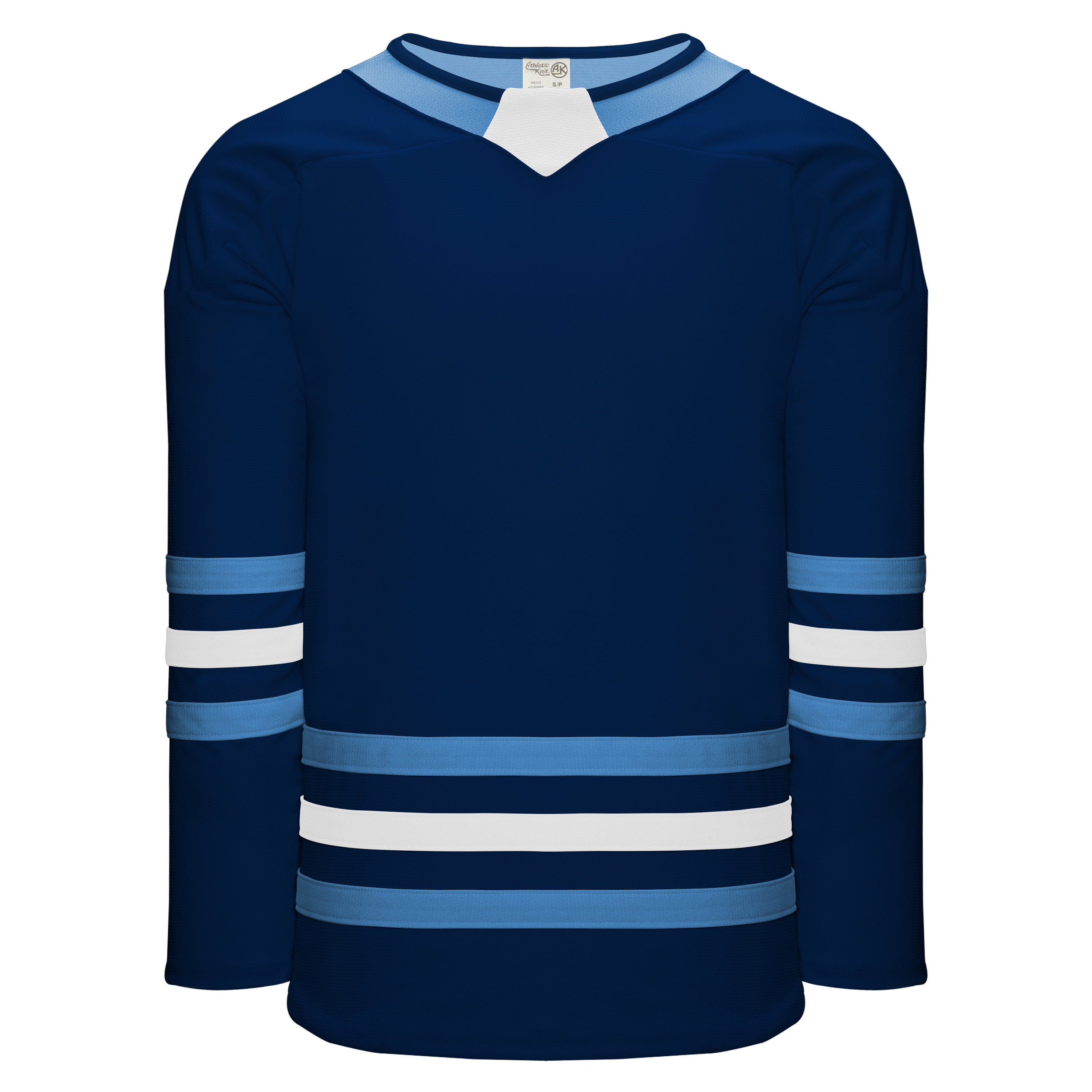 Select Hockey Jerseys H8000-G01 92