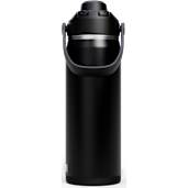 CamelBak Thrive™ Chug VSS 20oz 32