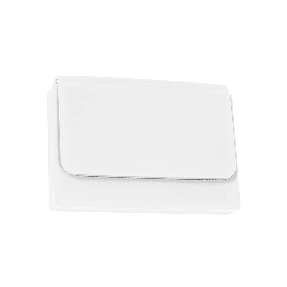 Silicone Pro Business Card Case 6