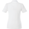 Women's DADE Short Sleeve Polo 264