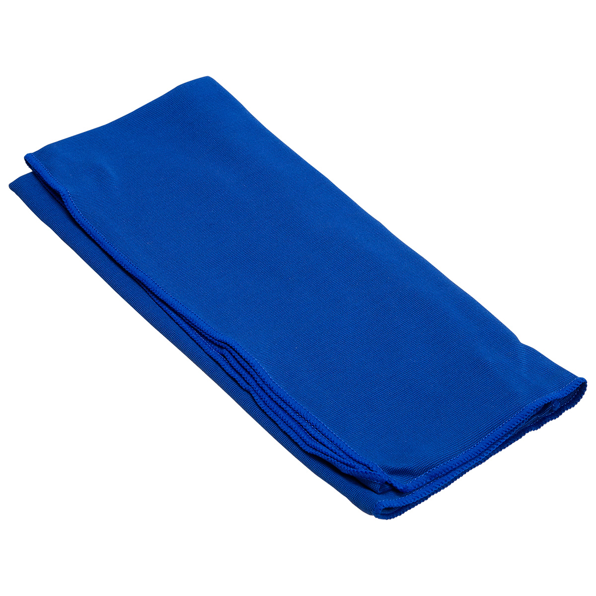 Eclipse Copper-Infused Cooling Towel 7