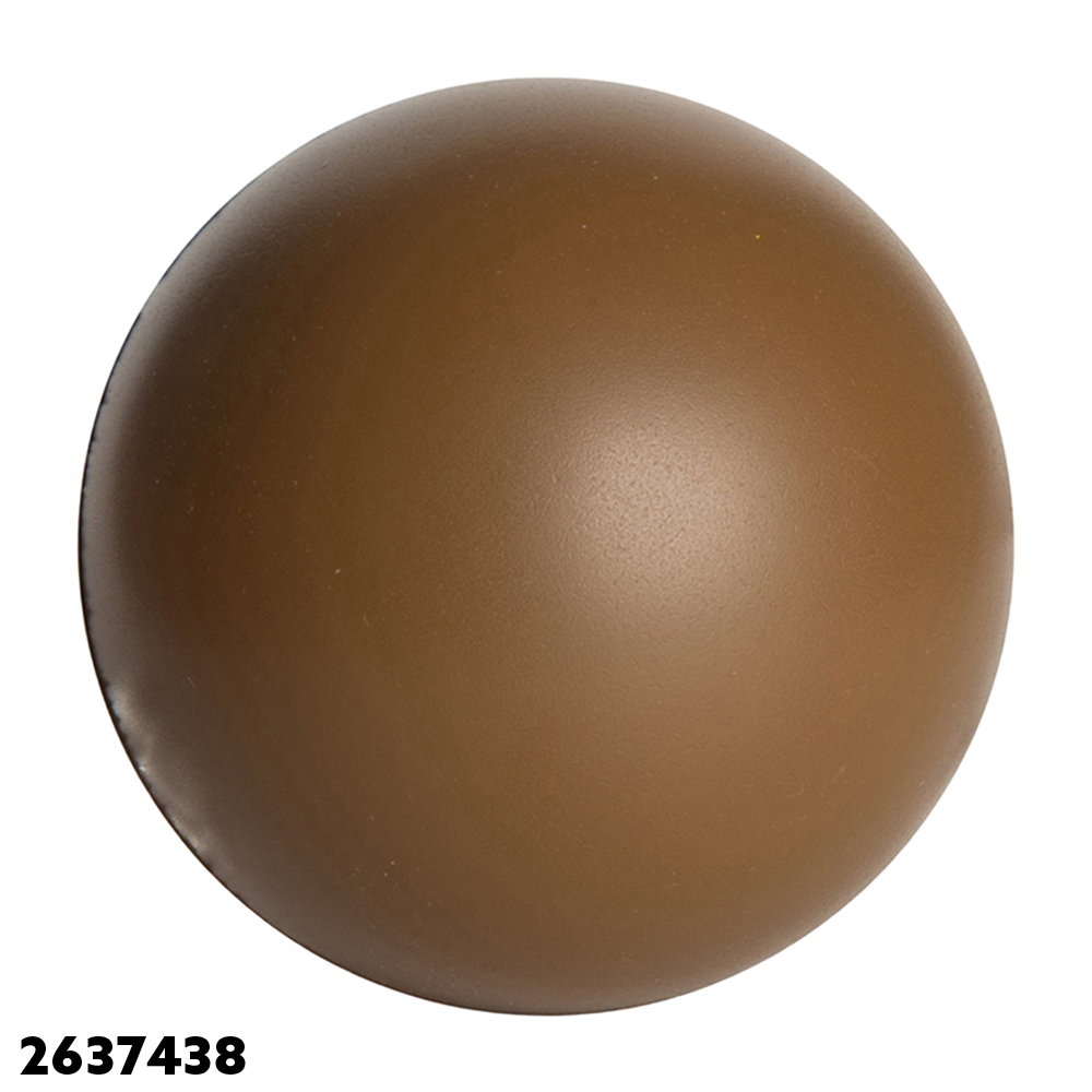 Stress Ball 14
