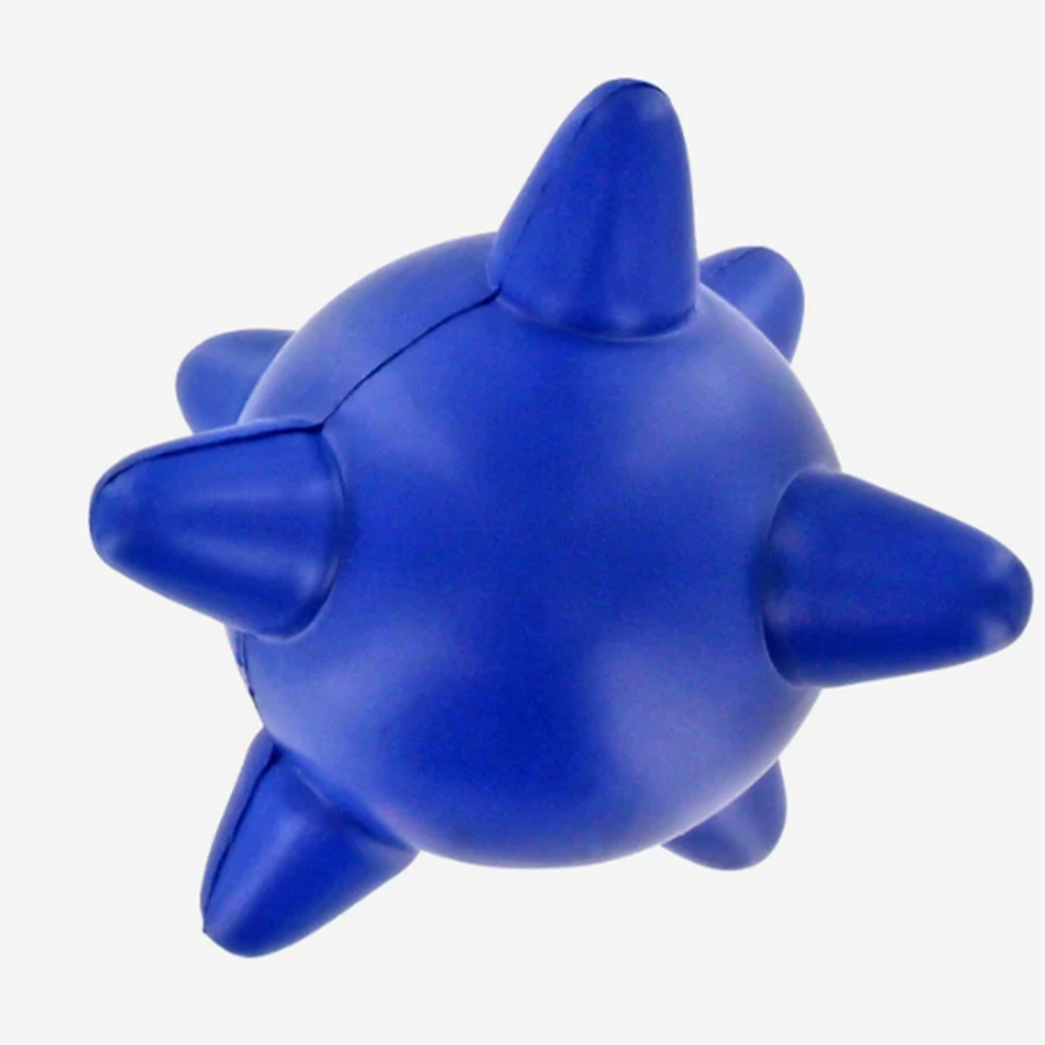 PU Foam Blood Platelet Stress Reliever Squeeze Toy 3