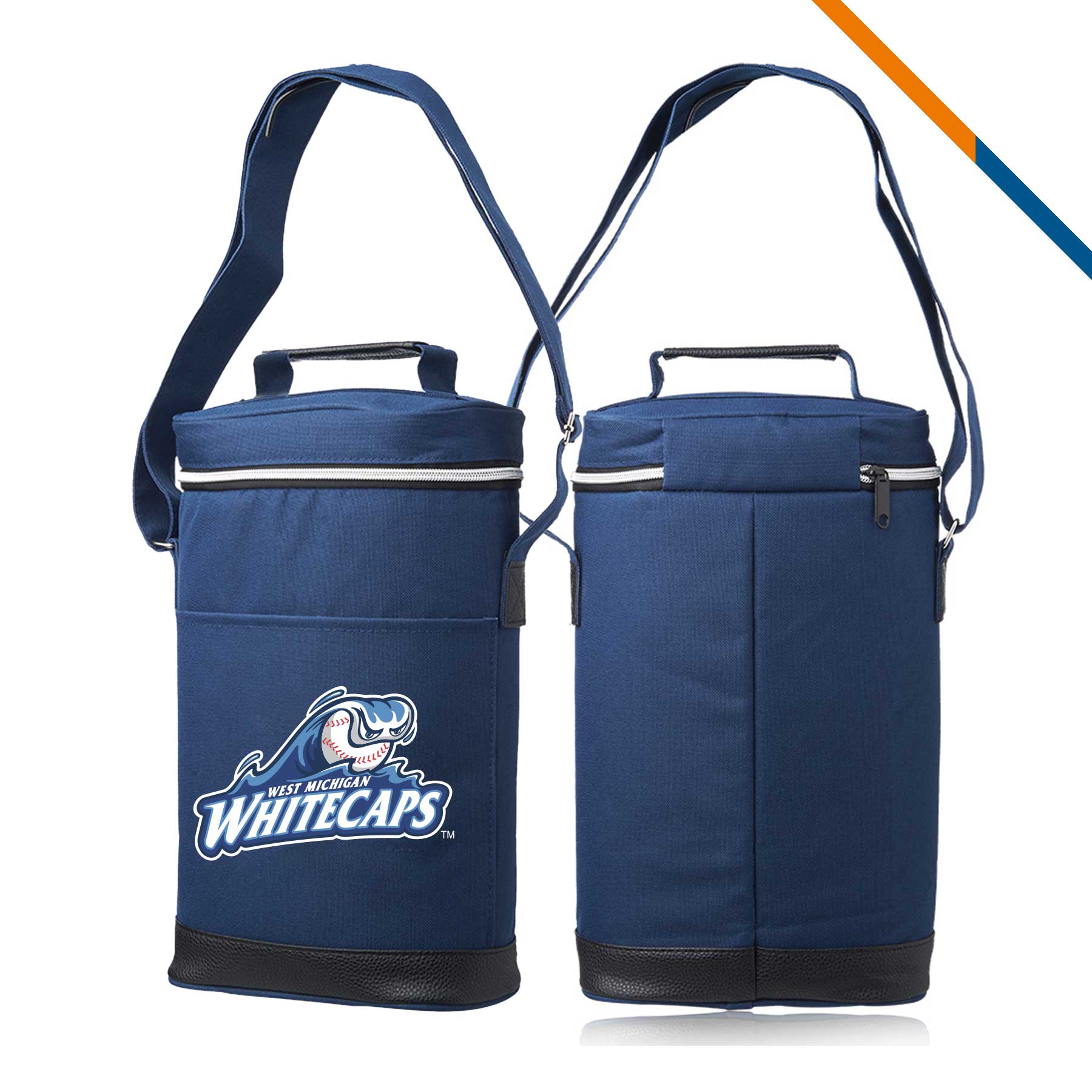Tricho Insulated Cooler Bags 5