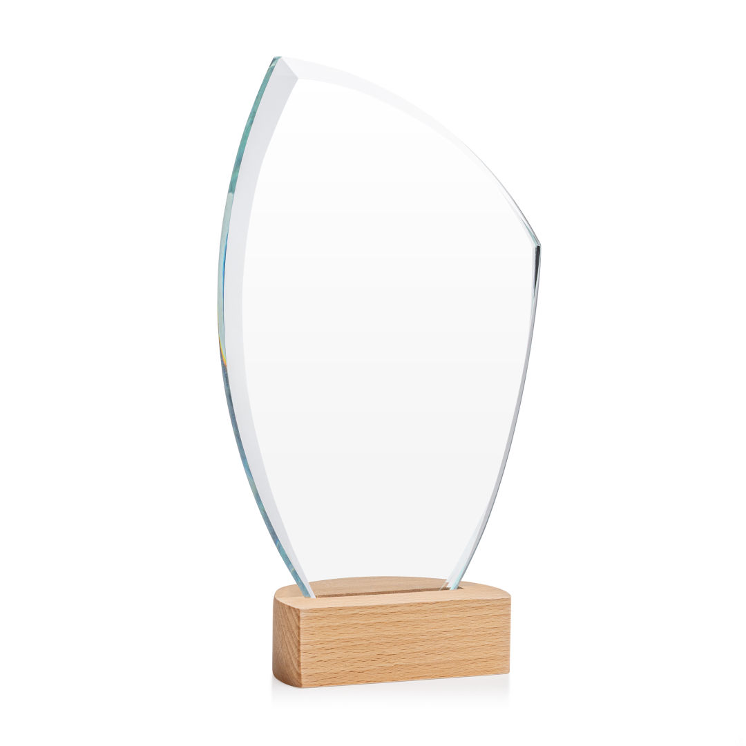 Clarence VividPrint™ Award 10