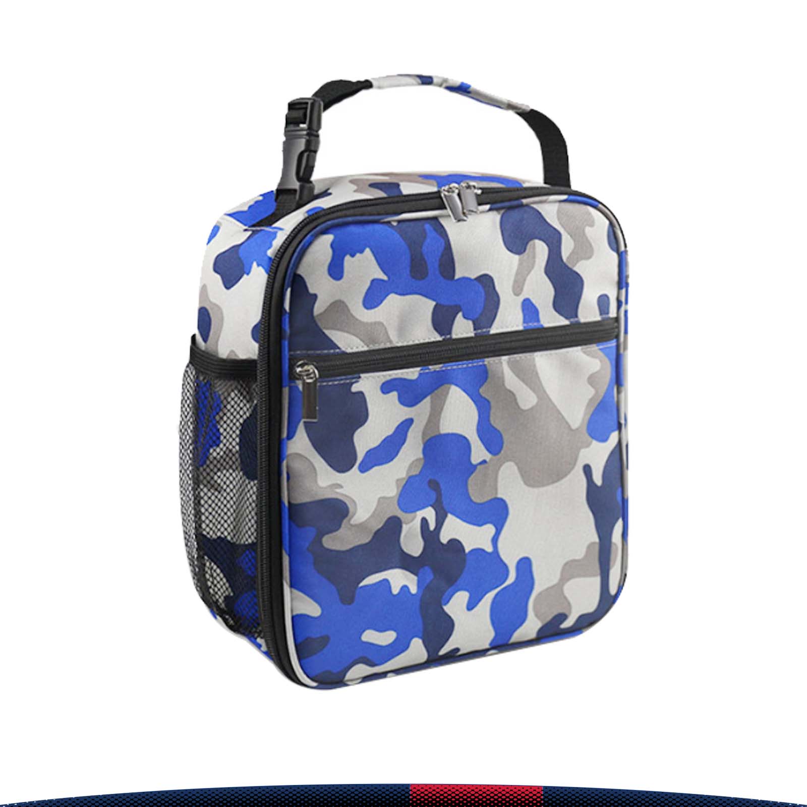 Bussi Cooler Bag 2