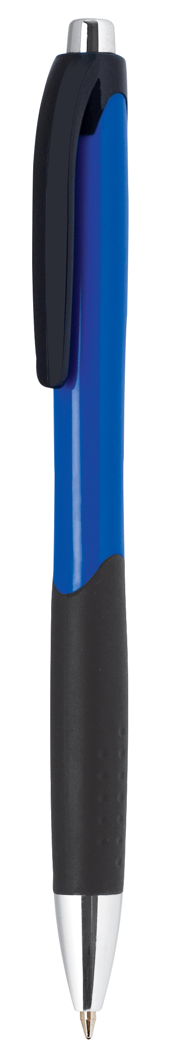 Plantagenet-120 Retractable Custom Pens 5