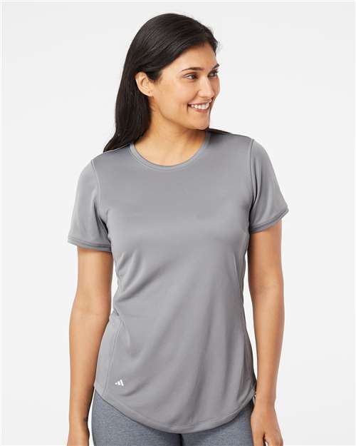 Women's Sport T-Shirt - A377 48